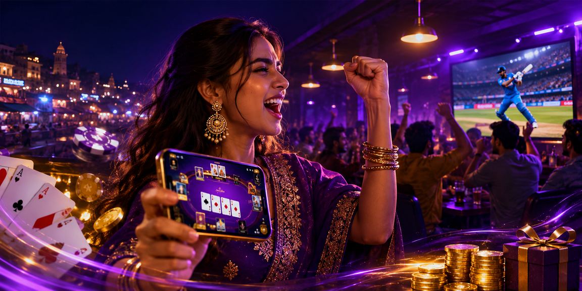 বগুড়ায় নিয়ন আলোয় uk999 ক্রিকেট বেটিং ভাউচার কোড ব্যবহার করছেন একজন ব্যবহারকারী