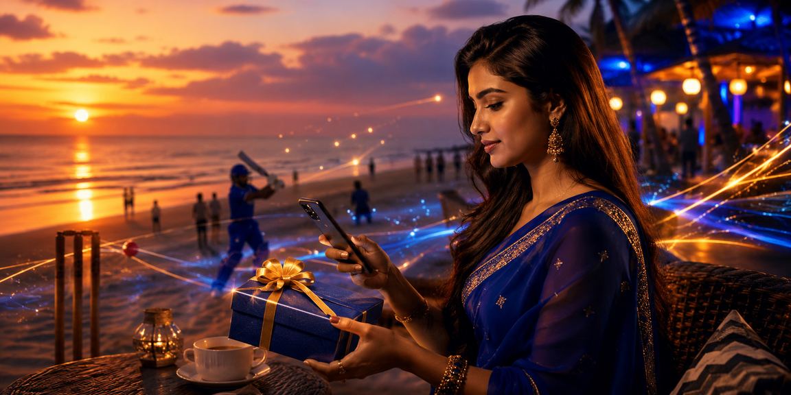 কক্সবাজার সমুদ্র সৈকতে uk999 ক্রিকেট বেটিং অভিজ্ঞতা