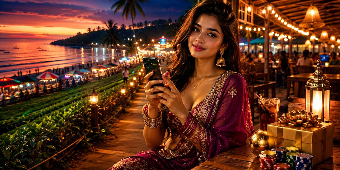 কক্সবাজার চা বাগানে uk999 ডিপোজিট বোনাস সম্পর্কে জানছেন একজন বাংলাদেশি ব্যবহারকারী