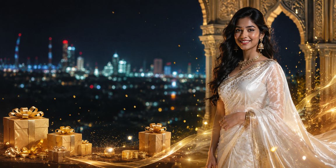 গাজীপুরে uk999 ক্যাসিনো বেটিং উপভোগ করছেন একজন ব্যবহারকারী