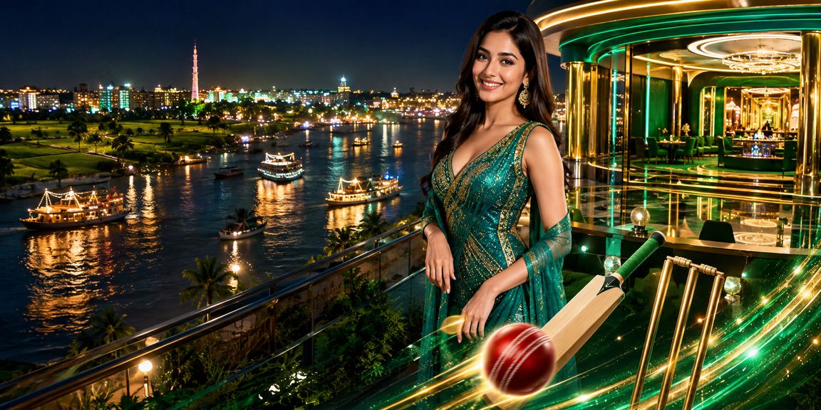 গাজীপুরে uk999 ক্রিকেট বেটিং করছেন একজন বাংলাদেশি তরুণ ব্যবহারকারী
