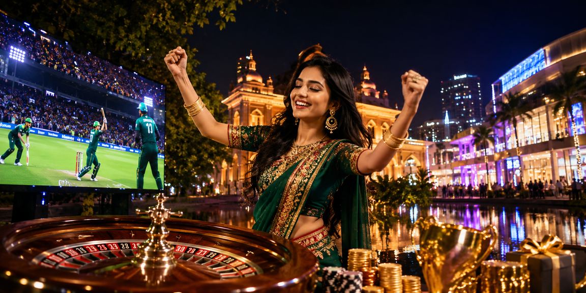 গাজীপুরে uk999 মোবাইলে ক্রিকেট বেটিং করছেন একজন ব্যবহারকারী নিয়ন আলোয়