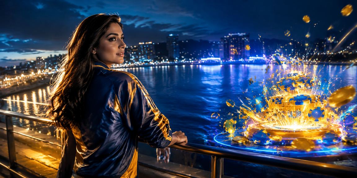 ময়মনসিংহে uk999 ক্রিকেট বেটিং উপভোগ করছেন একজন বাংলাদেশি তরুণ