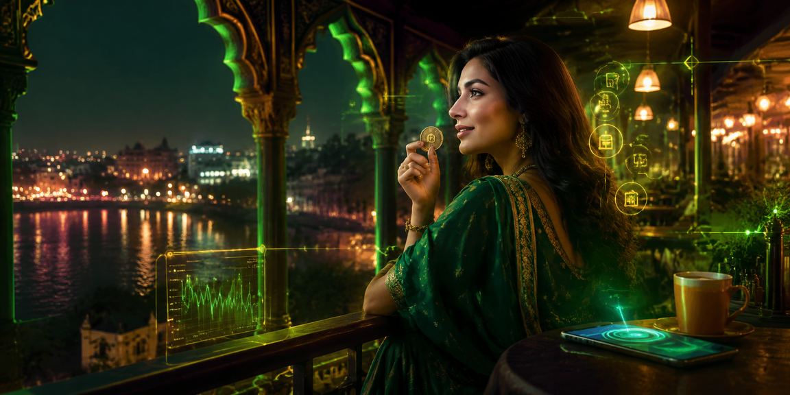 ময়মনসিংহে uk999 মোবাইল পেমেন্ট ইন্টারফেস ব্যবহার করছেন একজন ব্যবহারকারী