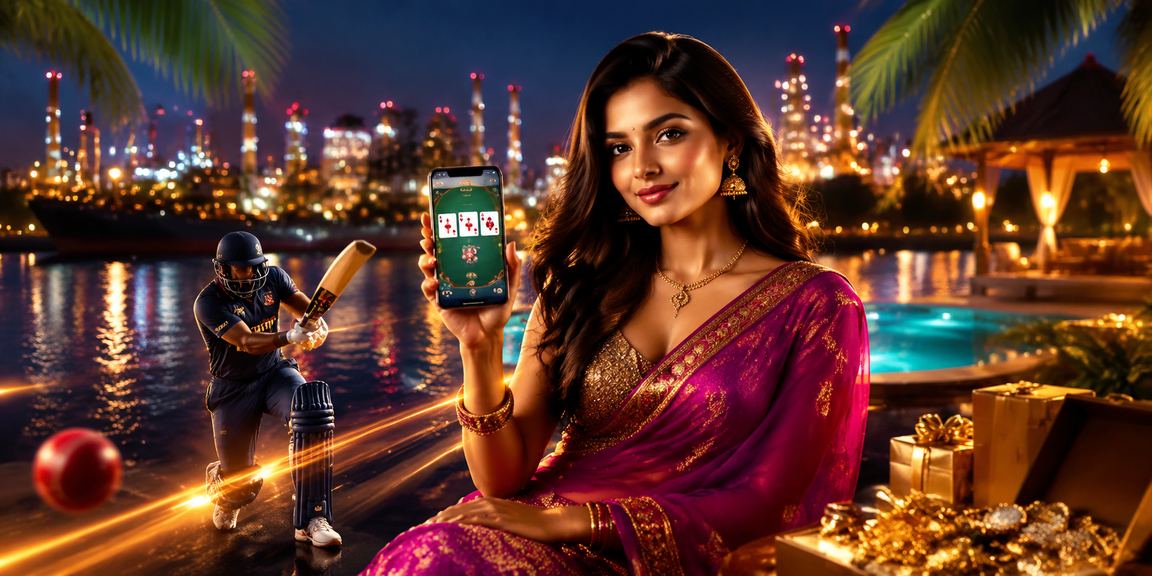 নারায়ণগঞ্জে uk999 ক্রিকেট বেটিং করছেন একজন বাংলাদেশি নারী ব্যবহারকারী