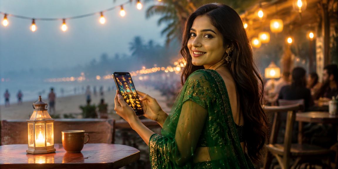 রংপুরে মোবাইলে uk999 ভাউচার কোড রিডিম করছেন একজন বাংলাদেশি নারী ব্যবহারকারী