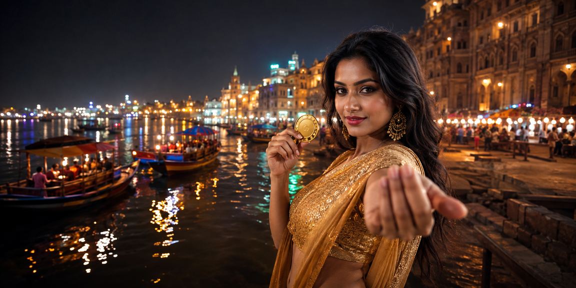 সোনারগাঁওয়ে uk999 লটারি বিজয়ী বাংলাদেশি ব্যবহারকারী