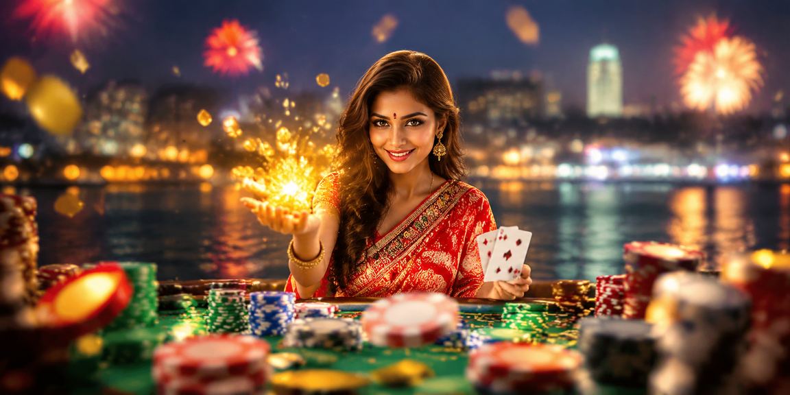 সিলেটে পহেলা বৈশাখে uk999 আন্দার বাহার গেমে উৎসব ভাউচার ব্যবহার করছেন একজন ব্যবহারকারী