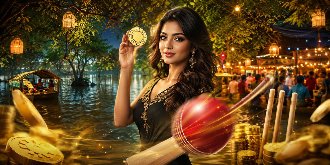 সিলেটে uk999 ভাউচার কোড দিয়ে ক্রিকেট বেটিং বোনাস উপভোগ করছেন একজন বাংলাদেশি ব্যবহারকারী