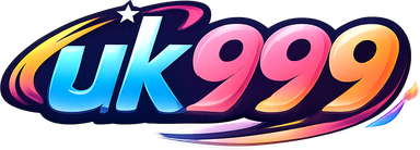 uk999